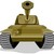 :iconsude2011:
