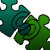 :iconsuden-uni: