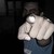 :iconsuden93: