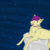 :iconsudenhammas: