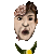 :iconsudenkaamos: