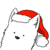 :iconsudenkuiskaus:
