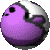 :iconsudensielu: