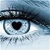 :iconsuderin: