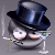 :iconsudhanlogics: