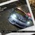 :iconsudhanthiran: