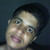 :iconsudhir1987: