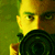 :iconsudhithxavier:
