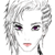 :iconsudkatru-483: