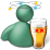 :iconsudndeth20:
