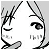 :iconSudo-san: