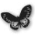 :iconsudokai: