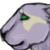 :iconsudokko: