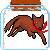 :iconsudokukitten111: