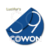 :iconsudolucifer: