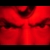 :iconsudoofox: