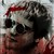 :iconsudopeanut: