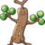 :iconsudowoodartist: