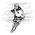 :iconsuds0069: