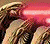 :iconsuds29990: