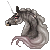 :iconsudsers:
