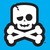 :iconsudsymcbones: