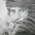 :iconsudungputih: