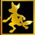 :iconSudzpub: