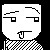 :iconsudzuran: