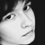 :iconsue-brown:
