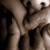:iconsue-bu:
