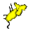 :iconsue-d-nimme: