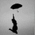 :iconsue-emily: