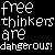 :iconsue-emily:
