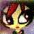 :iconsue-enfys: