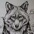 :iconsue-gensai: