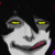 :iconsue-gi: