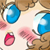 :iconsue-hime:
