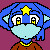 :iconsue-konez: