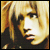:iconsue-loure: