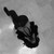 :iconsue-name:
