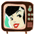 :iconsue-nami: