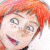 :iconsue-pea: