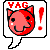 :iconsue-pumpalot: