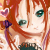 :iconsue-robin: