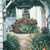:iconsue-schongar-whitten: