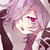 :iconsue-sean:
