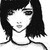 :iconsue-the-book-worm: