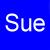 :iconSue-Wilson: