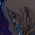 Sue01 :iconsue01: